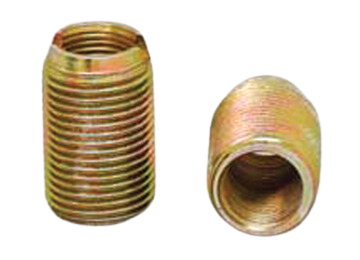 Phoenix USA 1.8" x 1/2" x 7/8" Stud Extender (PN1850TSX) by JB Tools