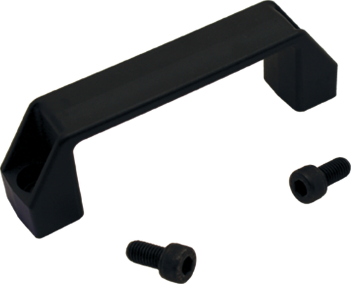 Phoenix USA AC12V3 Compressor Handle Replacement (PAC12V3H) by JB Tools