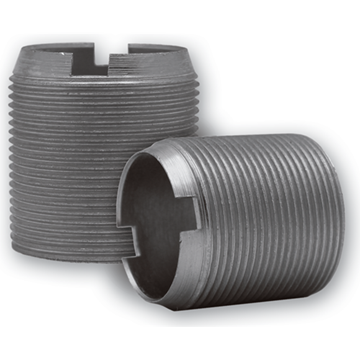 Phoenix USA 1.4" x 30mm Left Thread Stud Extender (PN1430LTX) by JB Tools
