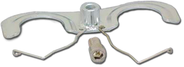 Phoenix USA ND1912 Front Bracket (PND1907BKT) by JB Tools