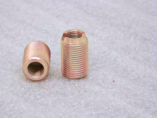 Phoenix USA 9/16" x 7/8" 1-3/8" Stud Extender (PGD168TSX) by JB Tools