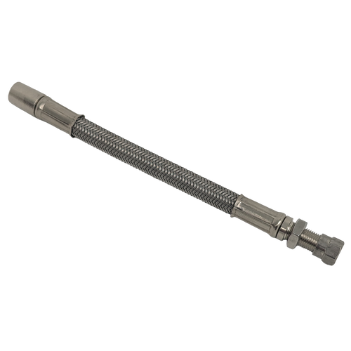 Phoenix USA 5.75" AP4/AP5 Valve Extension (VE534LS-1)