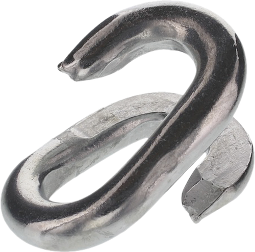 Phoenix USA 3/16" End Lap Link Toolbox Part (45241) by JB Tools