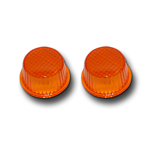 Phoenix USA Bumper Guide Lens (1131) by JB Tools