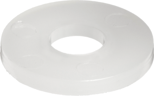 Phoenix USA Nylon Washer (76062) by JB Tools