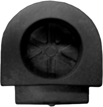 Phoenix USA Junction Box Grommet (PH3826) by JB Tools