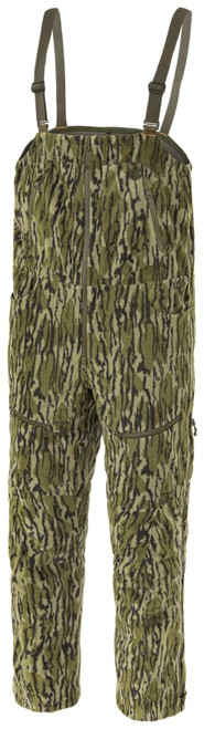 Muddy DV8 Mammoth Bib - Multiple Sizes (MUD-D4002)
