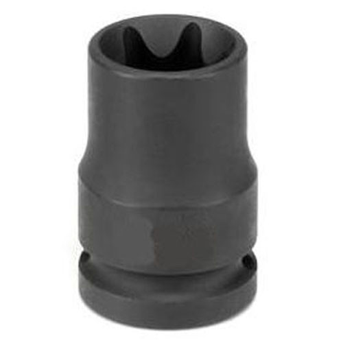 Titan Tools Quick Change Impact Adapter 3/8