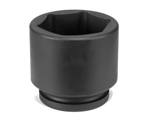 Grey Pneumatic 3/4" Drive x 1-3/8" Standard Socket (3044R)