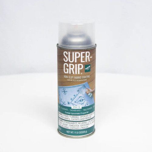 Plasti Dip Spray - 12oz - Super Grip (PDP-91209)
