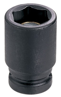 Grey Pneumatic (3060D) 3/4" Drive X 1-7/8" Deep Socket