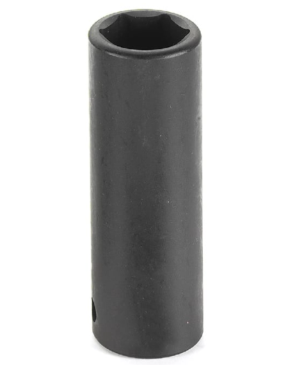 Lisle 45500 Harmonic Balancer Puller