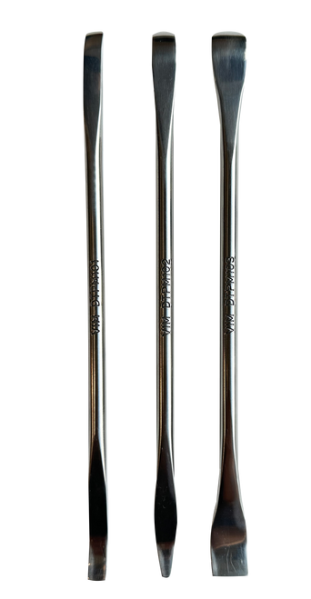 VIM Tools DTPM100 Mini Dual Side Panel Tool Set for panel and trim work