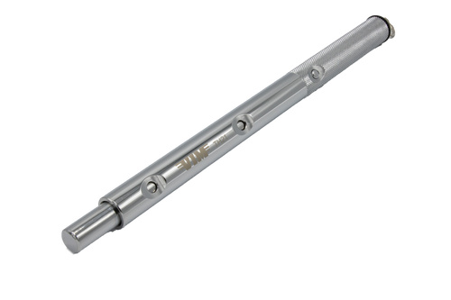 VIM Tools Telescopic Handle for Tool Attachments (TH21) | JB Tools