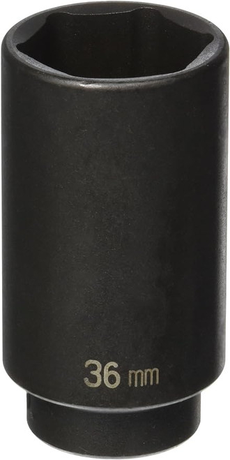 TAIKI M20 x 60 Jaw T-Nut Screw for 15