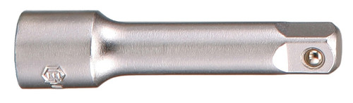 K Tool Insulated Extension Bar, 3/8" Drive, 10" (ISA370)