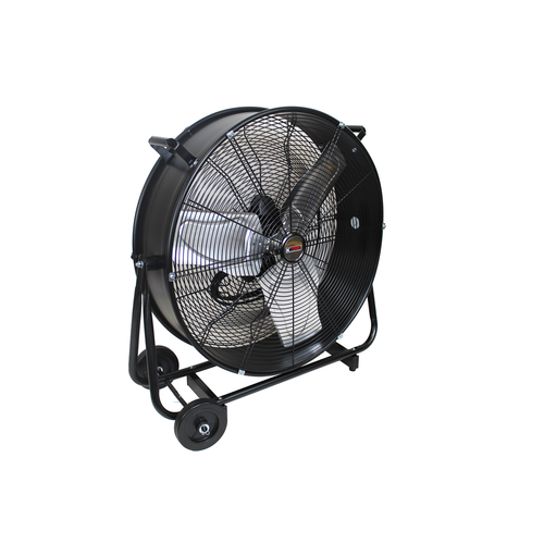 K-Tool Capacitor for 24″ Drum Fan (CED4822-ISN-2 KTP77732-P2)