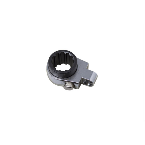 K Tool Replacement Pin for 18mm Ratchet Head (ISN18MMPIN)