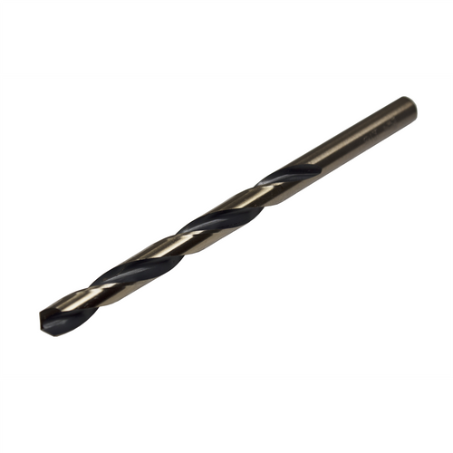 K Tool Split Point Bit 1/4" 135° (05700)