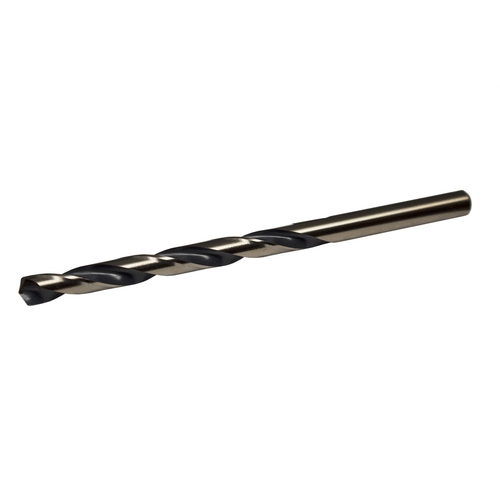 K Tool Split Point Bit 13/64" 135° (05670)