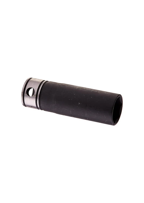 Grey Pneumatic 34Mm X 12 Point Deep 3/4