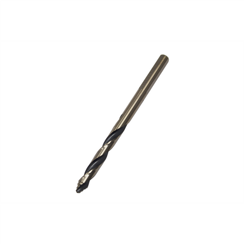 K Tool Speedy Tip Bit 13/64" (22663) (SKU: KTIXD3116)