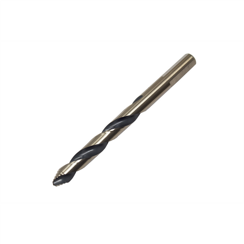 K Tool Speedy Tip Bit 11/32" (22753) (SKU: KTIXD3125)