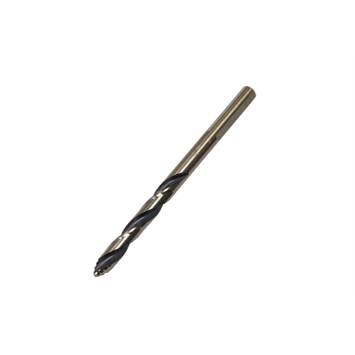 K Tool Speedy Tip Bit 7/32" (22673) (SKU: KTIXD3117)
