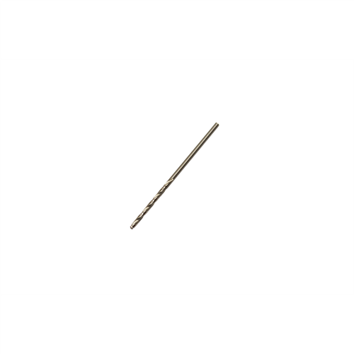 K Tool Speedy Tip Bit - 1/16" (22573) (KTIXD3107)