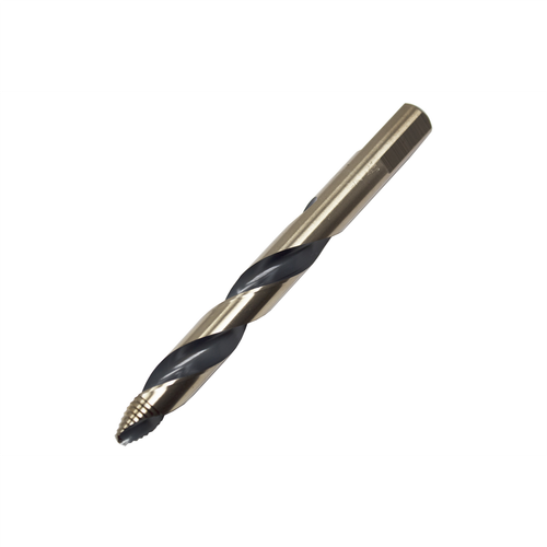 K Tool Speedy Tip Bit - 1/2" (22853) (KTIXD3135)