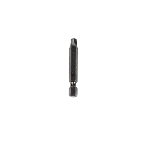 K Tool 1/4" Shank 50 mm Hex Extractor 4 mm (BHS240)