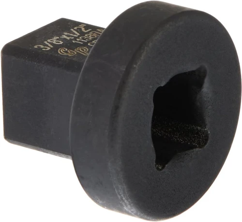 Gearwrench Juego De Trinquete De Lágrima De Cabeza Flexible | Meses Sin