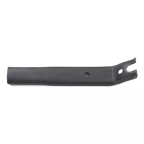 GearWrench Heavy Duty Valve Spring Compressor (912D)