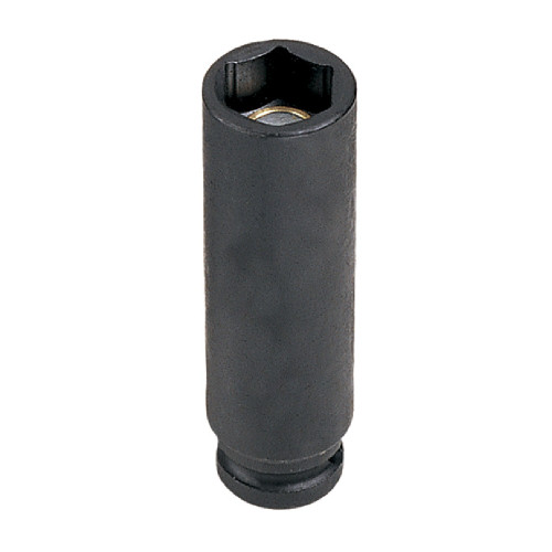 Astro Pneumatic Nano Impact Sockets (78314) | JB Tools