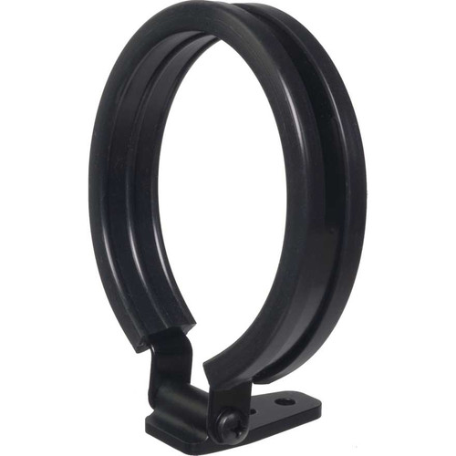 Speedhut 3-3/8"Gauge Pedestal Bracket (A-212) by JB Tools