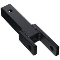 Great Day Double Duty Hitch Adapter (DD100) by JB Tools