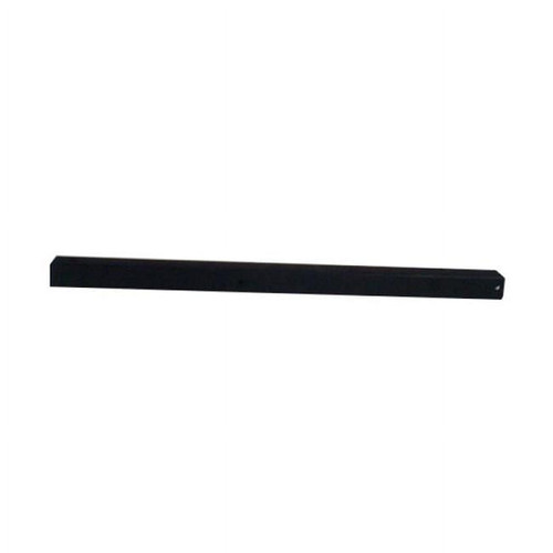 Great Day Hitch-N-Ride 41" Straight Extra Long Receiver Bar (HNRR1) by JB Tools