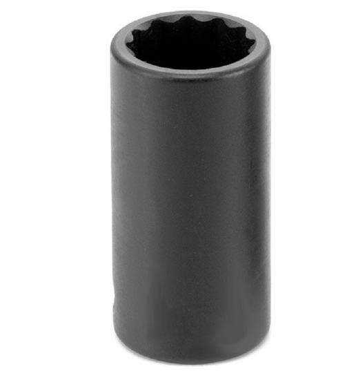 Grey Pneumatic 1/2