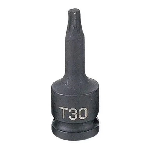 Alimentation ordinateur FUJITSU Esprimo E400... NPS-250MB-A 250w - occasion Alimentation ordinateur FUJITSU Esprimo E400... NPS-250MB-A 250w - occasion
