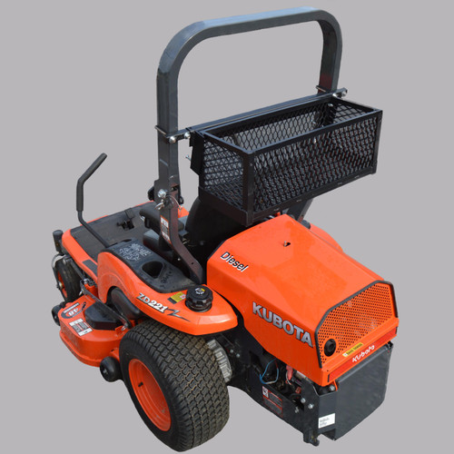 Great Day Tractor Tool-Tray (TT400) by JB Tools