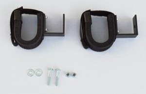 Great Day Tractor Tool Tray Implement Holder (TTIH402) by JB Tools