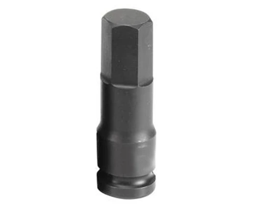 Grey Pneumatic 1