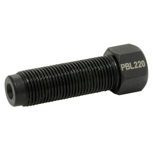 Rk Chain Tool Large Pressure Bolt