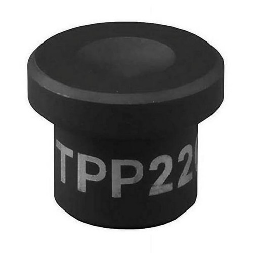 RK Chain Tool Tail Piece for Pressing