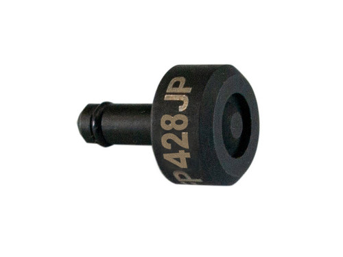 RK Chain Tool Rivet Flare Pin for 40 Series Chains