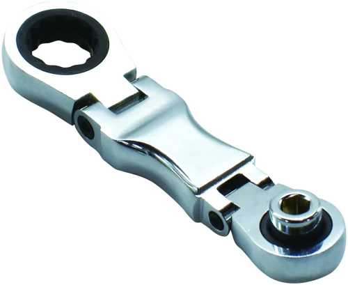 Astro Pneumatic 19-Piece 3/8