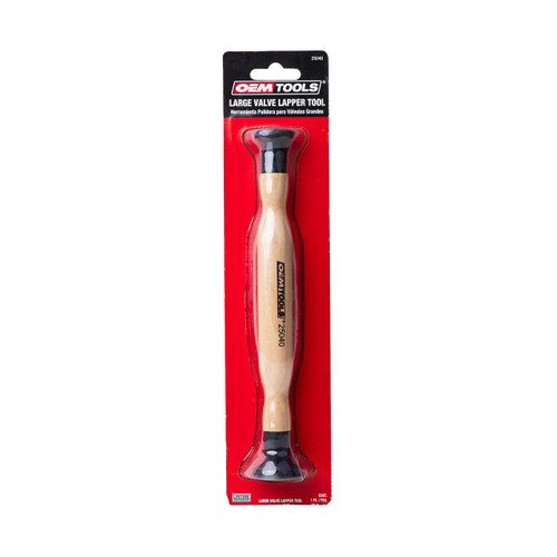 OEM Tools LARGE VALVE TAPPER TOOL (25040)