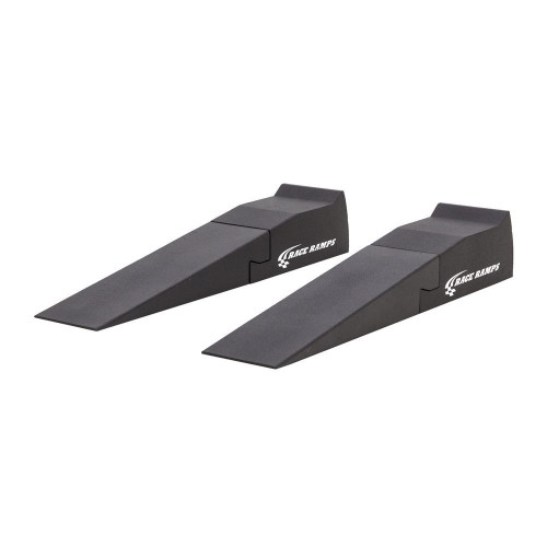 Race Ramps 67" XT Two Piece Heavy-Duty Race Ramps (RR-XT-2-HD) by JB Tools