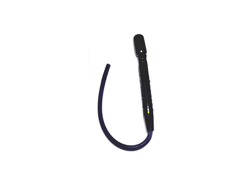 Thexton Ethylene Glycol Anti-Freeze Tester w/Safety Shield (102)