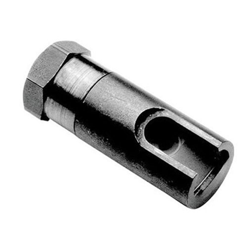 Thexton 418 Right Angle Grease Adapter